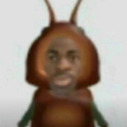 宇宙无敌可爱的屎壳郎