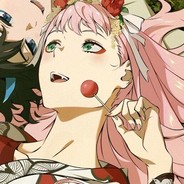 A1 高闪来一个秋梨膏