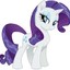 Rarity(.)(.)