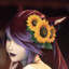 Valentyne