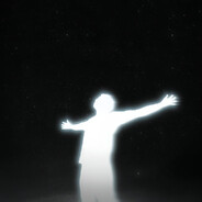 Sasha420 x Jägermeister