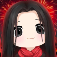 来靶场看我击靶