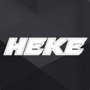 HEKE嘿客数码