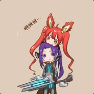 午后巷子里的猫丶