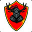 Aljistar