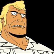 Waraji