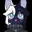 lilrobotty