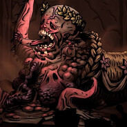 Твоя Мерзость