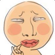 你开心就好