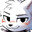 Gᵃʸ Wᵃˡᵏᵉʳ