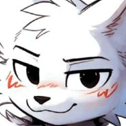 Gᵃʸ Wᵃˡᵏᵉʳ