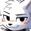 Gᵃʸ Wᵃˡᵏᵉʳ