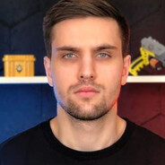 NIСHMAN   2KEY