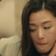 Jun Ji Hyun