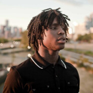 [poebemsya?] рак|cod3incrazyy