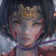 宇宙无敌暴龙战士