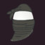 eggie