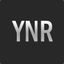 YNR