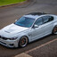 BMW M3 F80 enjoyer