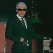 我才是众望所归