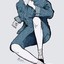lok欲望
