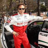 ISU | Geronimo - steam id 76561198871968175