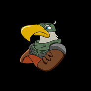 Avatar snapshot