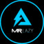MrLazy