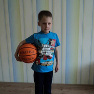 aksa1 - steam id 76561198034035500