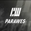 †Parawes†