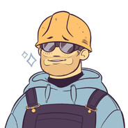 Пьяный Сварщик