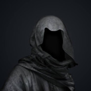 ;( - steam id 76561197964728747