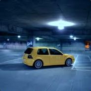 JuiF_RouX - steam id 76561197961169440