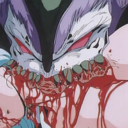 Данил колбасенко