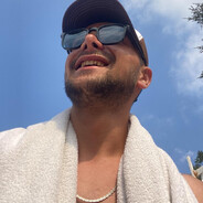 ☁︎''ＬＵＰＩＮ'' ☁