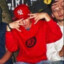 Barz1x