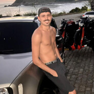 JogaNoCoroaPorra avatar