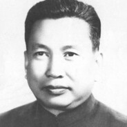 有点太城市化了