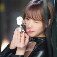 桃乃木香奈(⊙﹏⊙)