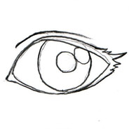 MG.Adaay™'s avatar
