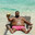 Montel Vontavious Porter