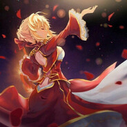 英白拉多·凯撒