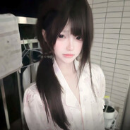 被女友4i太用力变成0的