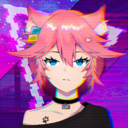 Nyaneko - steam id 76561197963746993