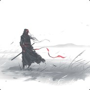 呼风唤雨李道长