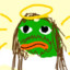 jesus