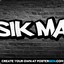 Sik&#039;Ma