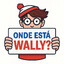 Wally | DF