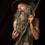 Gandalf the Glitzy