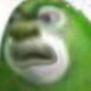 先来壶开水充充饥吧